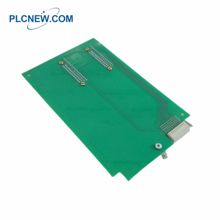 HONEYWELL FC-IOBUS-HB2A PCB CARD