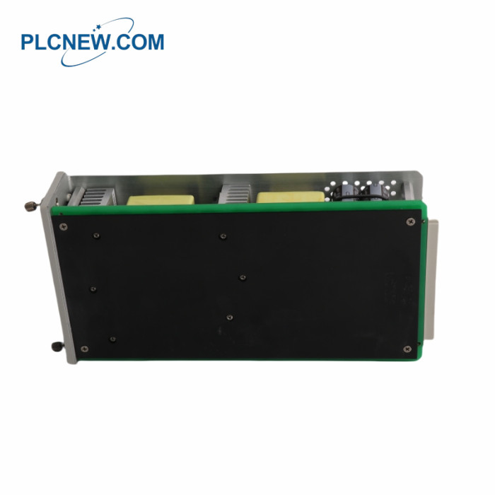 Bently Nevada3500/15E Power Supply Module