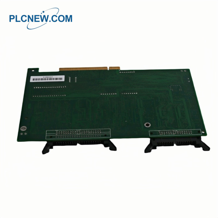 HYPERTHERM PCBS-0115/B Motion Control Card