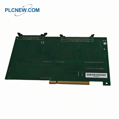HYPERTHERM PCBS-0115/B Motion Control Card