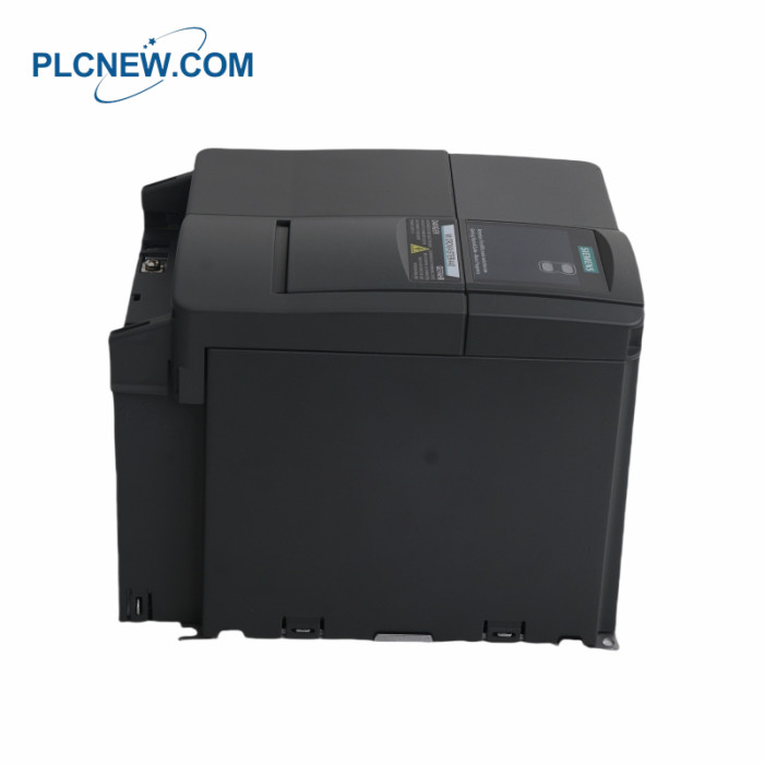 Siemens 6SE6440-2UD27-5CA1 MICROMASTER 440 Inverter