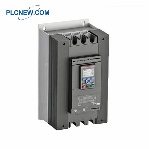 ABB PSTX300-600-70 1SFA898114R7000 Softstarter
