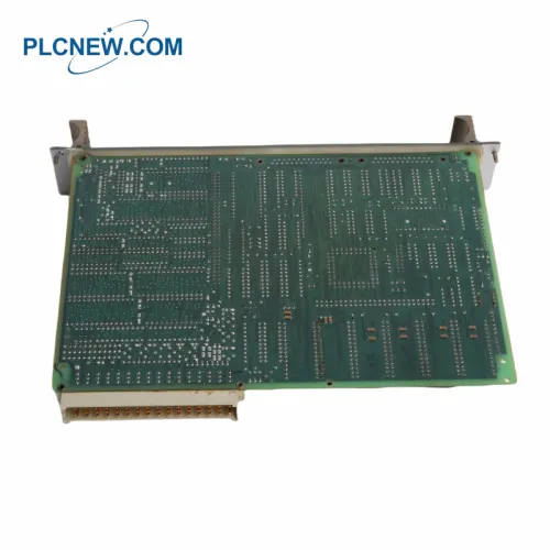 ABB 87TS01E GJR2368900R2340 87TS01K-E Coupler Module
