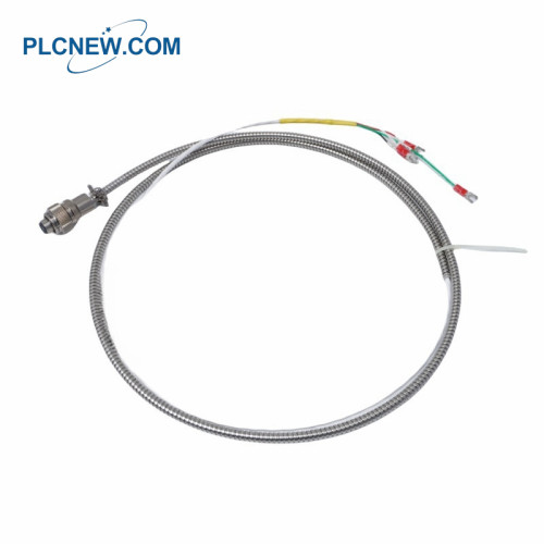 Bently Nevada 16710-07 Interconnect Cable