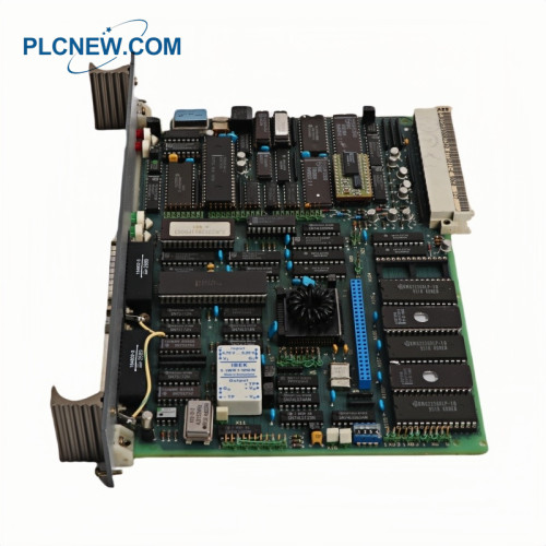ABB 87TS01E GJR2368900R2342 87TS01I-E Coupler Module