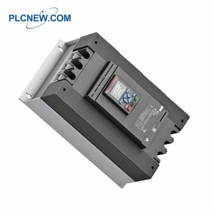 ABB PSTX300-600-70 1SFA898114R7000 Softstarter
