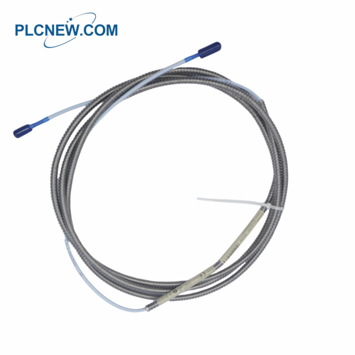 Bently Nevada 330130-030-02-05 3300 XL Standard Extension Cable