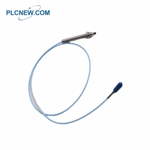 Bently Nevada 330905-00-10-05-02-00 3300 NSv Proximity Probes