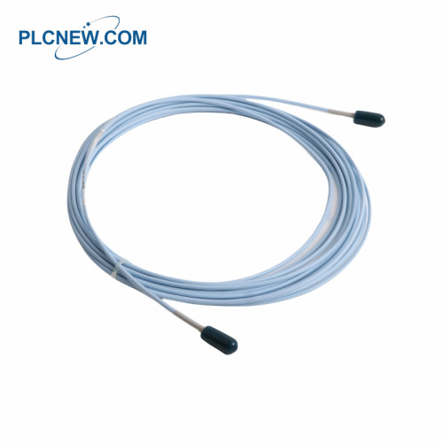 Bently Nevada 330930-065-05-00 3300 NSv Extension Cable
