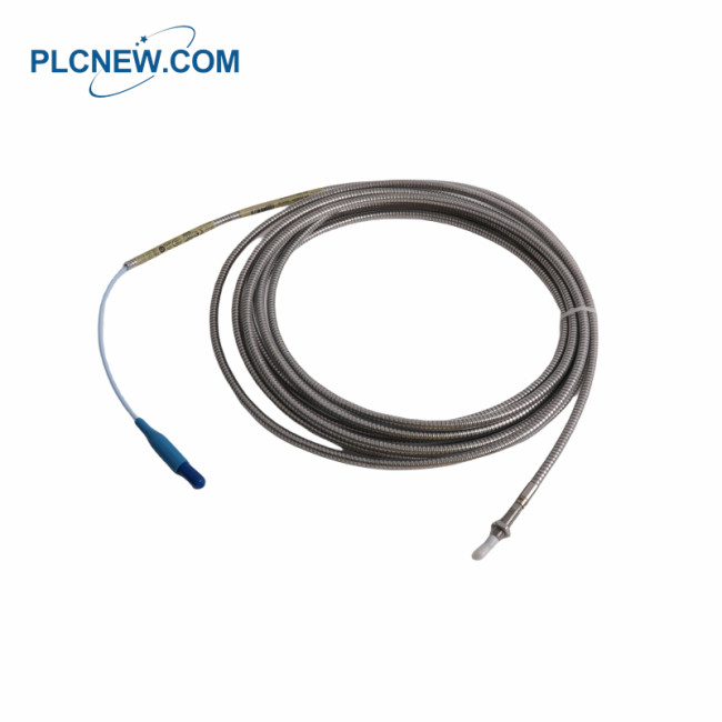 Bently Nevada 330904-00-140-05-02-00 3300 NSv Proximity Probe
