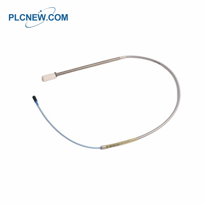 Bently Nevada 330104-00-11-10-01-00 3300 XL 8 Mm Proximity Probes