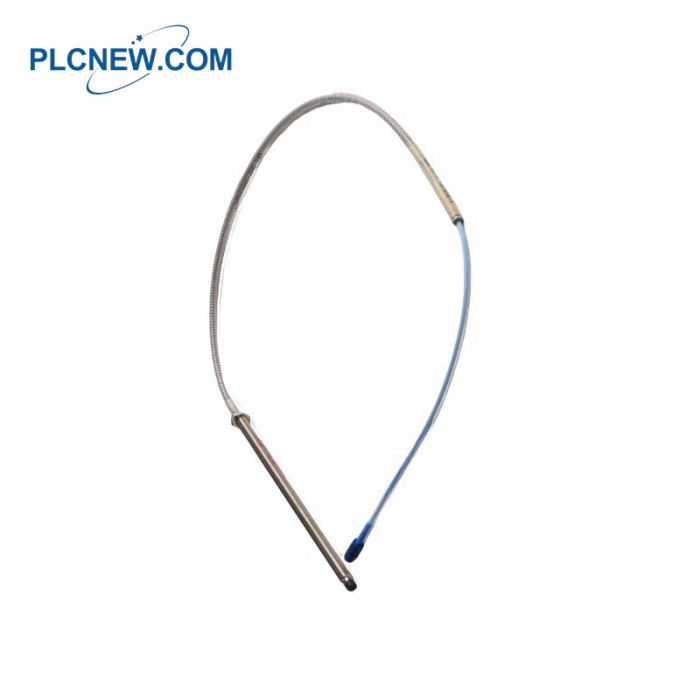 Bently Nevada 330104-00-11-10-01-00 3300 XL 8 Mm Proximity Probes