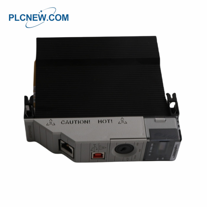 1756-L85E Controller