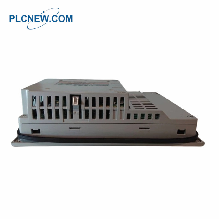 Proface GP-4401T Touch Panel Screen