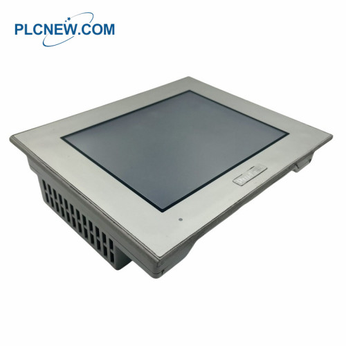 Proface GP-4401T Touch Panel Screen