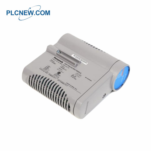 HONEYWELL CC-PUIO01 51454205-175 Universal I/O Module