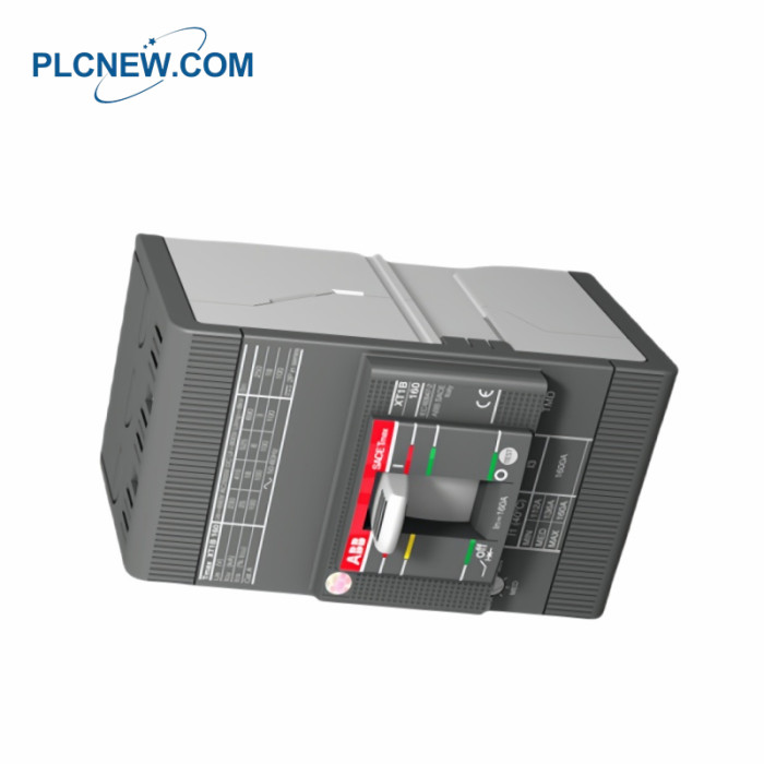 Danfoss FCD322 FCD322PT4P66STR1D0F00T52C0 Drives