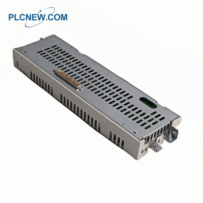 ABB JCU-01 68592917N Control unit