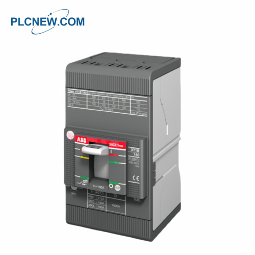 Danfoss FCD322 FCD322PT4P66STR1D0F00T52C0 Drives