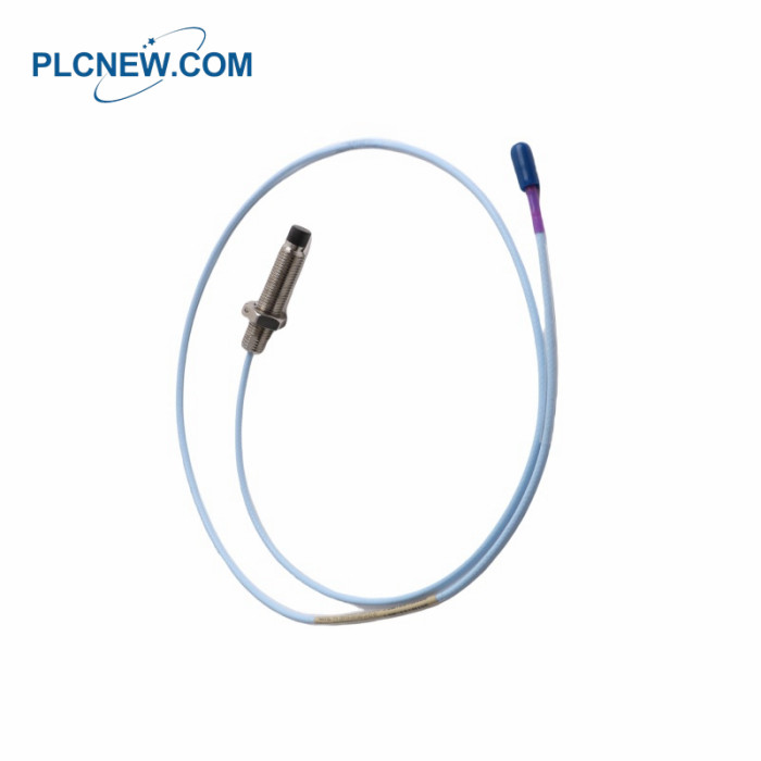 Bently Nevada 330703-010-040-10-02-CN Proximity Probes