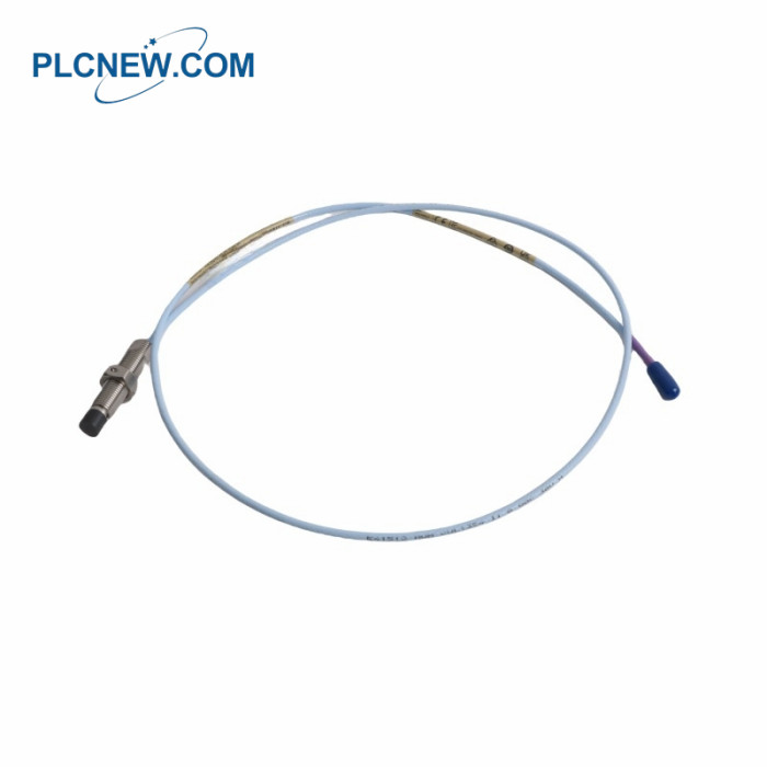 Bently Nevada 330702-10-00-90-01-00 Proximitor Sensor