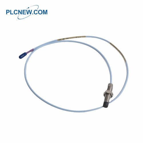 Bently Nevada 330702-10-00-90-01-00 Proximitor Sensor