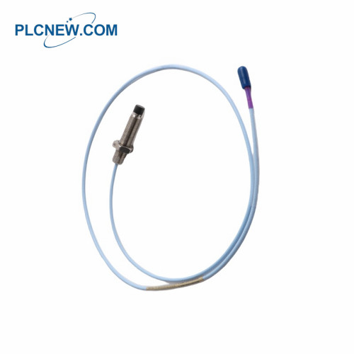 Bently Nevada 330703-000-036-10-02-00 Proximity Probes