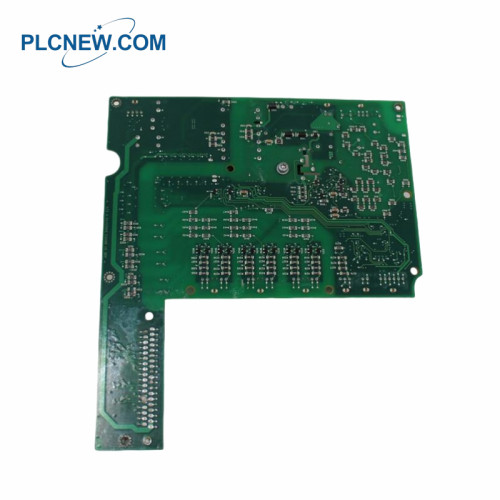 ABB ZINT-541 3AUA00000658960 Inverter Power Board