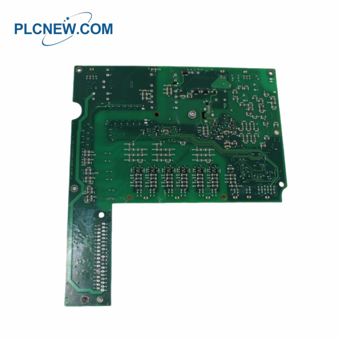 ABB ZINT-541 3AUA00000658960 Inverter Power Board