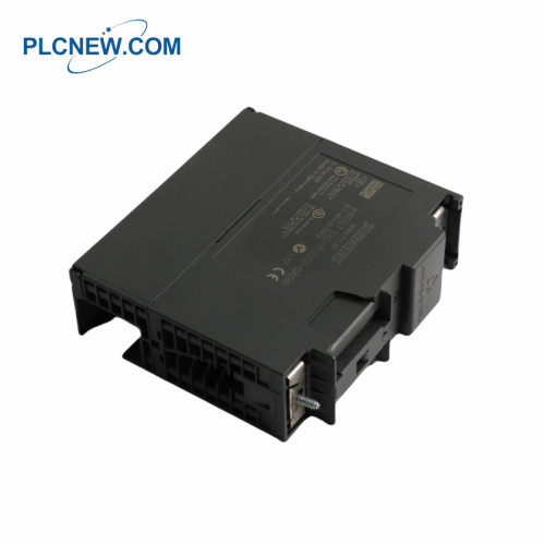 SIEMENS 6ES7332-7ND02-0AB0 Control Module