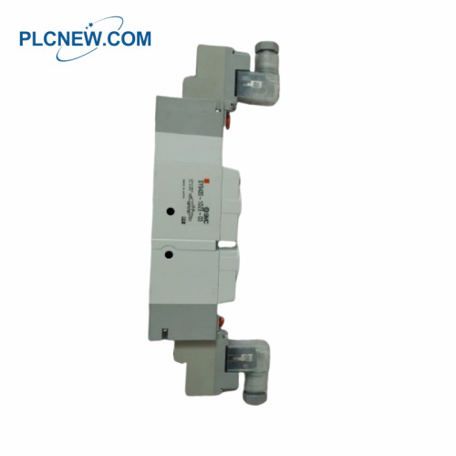 SMC SY9420-1DZE-03 Port Solenoid Valve