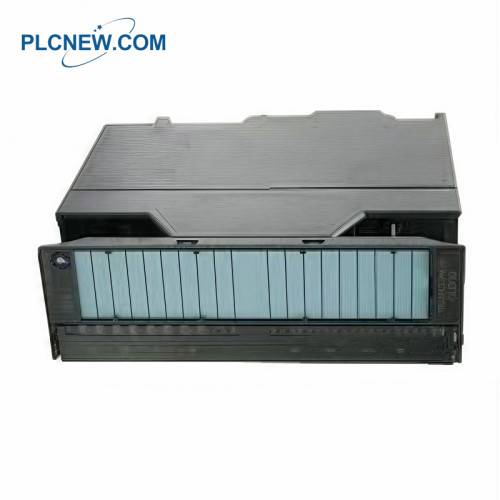 Siemens 6ES7322-8BF00-0AB0 Digital Output Module