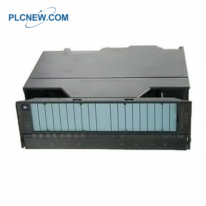Siemens 6ES7322-8BF00-0AB0 Digital Output Module