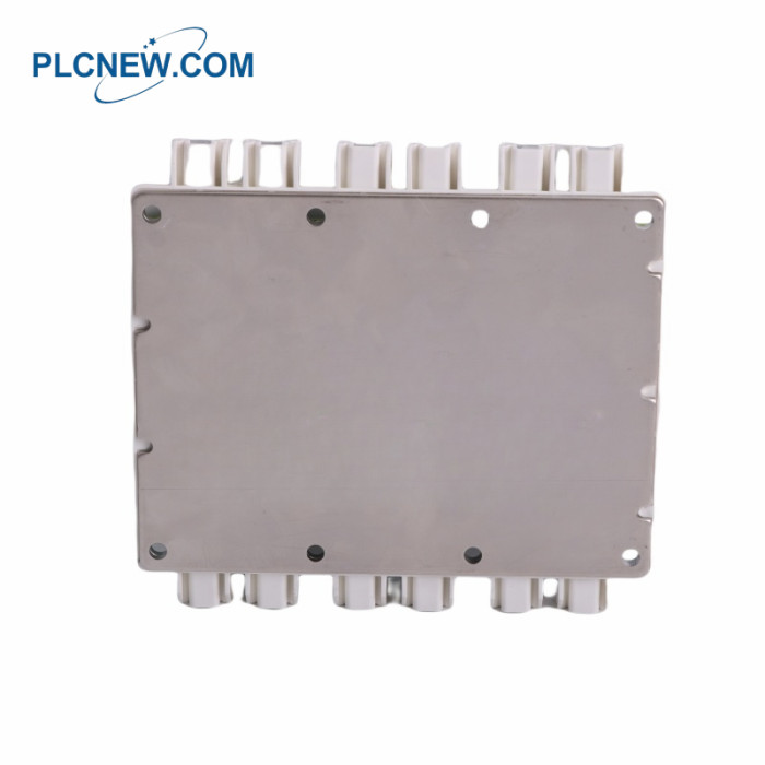 ABB 3AXD50000007343 BGAD-22C IGBT Kit