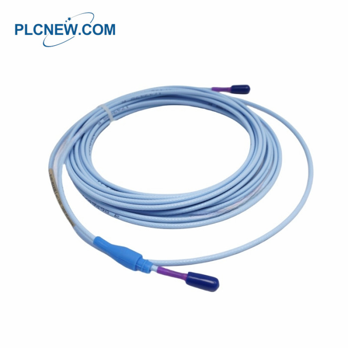 Bently Nevada 330730-040-13-00 Extension Cable