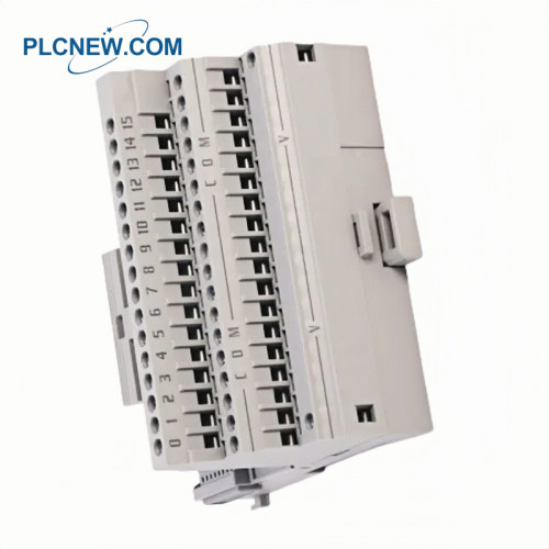 1794-TB3K Terminal Base Unit
