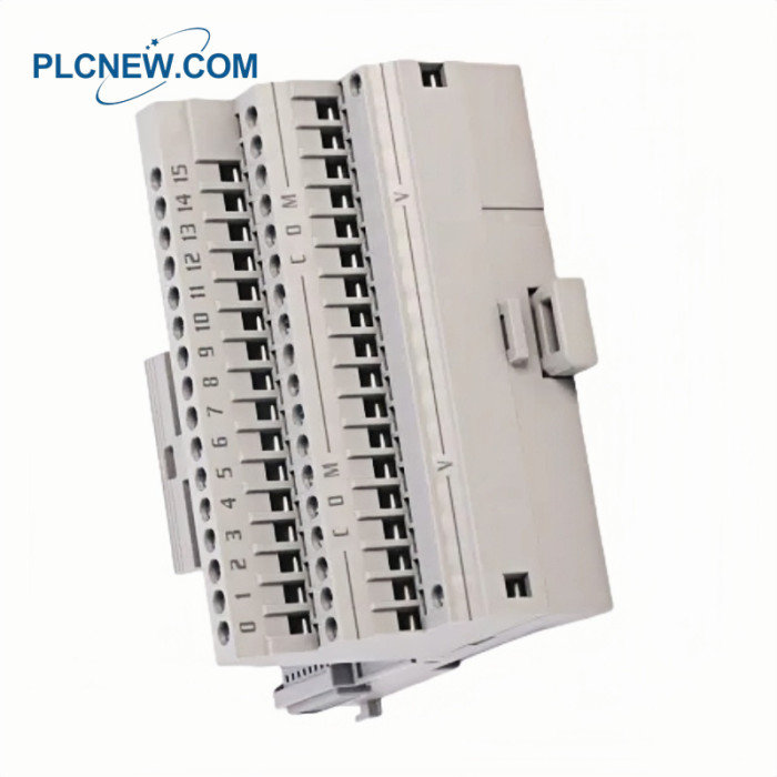 1794-TB3K Terminal Base Unit