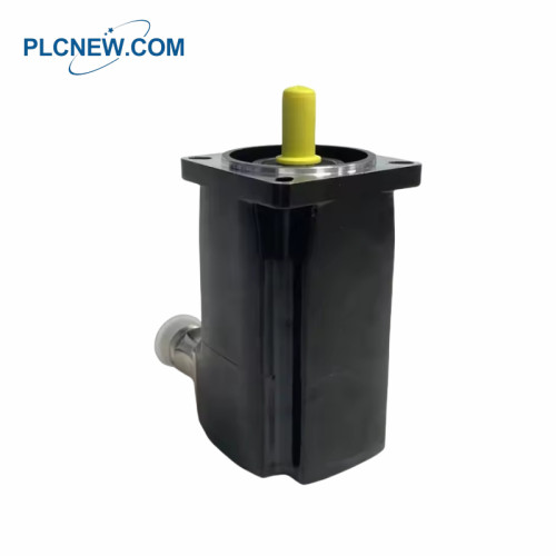 SCHNEIDER SH31001P11A2000 Servo motor