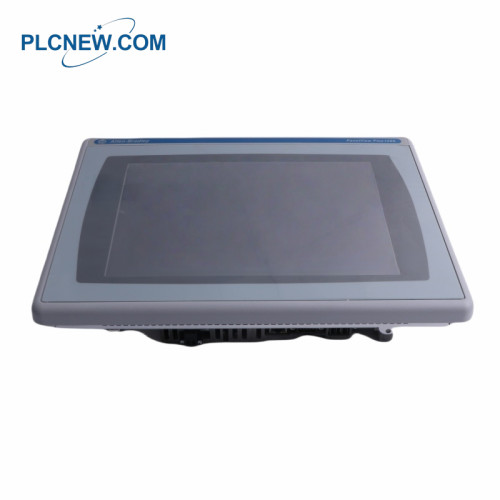 2711P-T12W22D9P-B Interface terminal