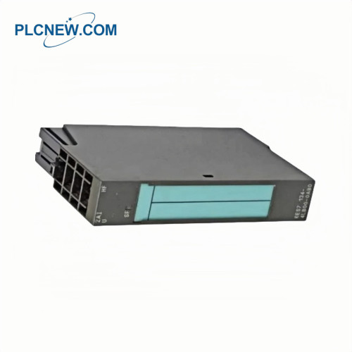 Siemens 6ES7134-4LB02-0AB0 Electronics module