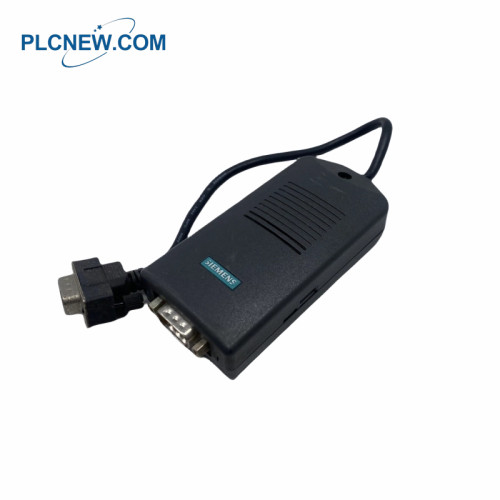 Siemens 6ES7972-0CA23-0XA0 PC Adapter