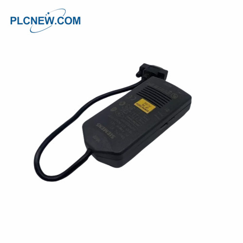 Siemens 6ES7972-0CA23-0XA0 PC Adapter