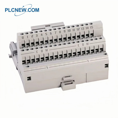 1794-TB3K Terminal Base Unit