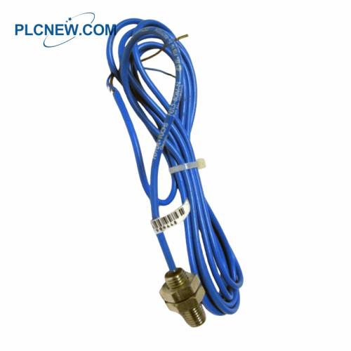 P+F NJ1,5-8GM-N Inductive sensor