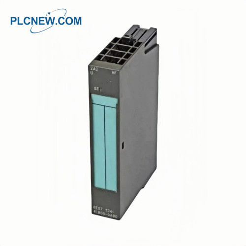 Siemens 6ES7134-4LB02-0AB0 Electronics module