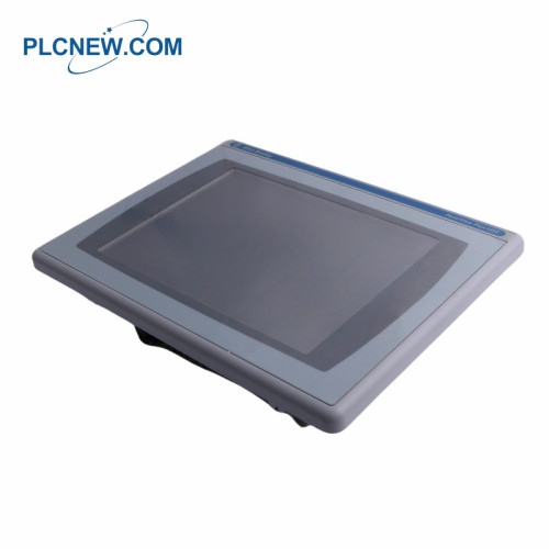 2711P-T12W22D9P-B Interface terminal