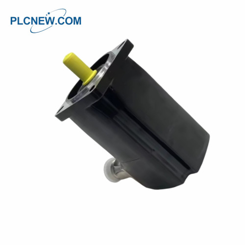 SCHNEIDER SH31001P11A2000 Servo motor