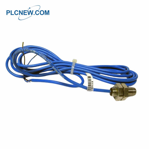 P+F NJ1,5-8GM-N Inductive sensor