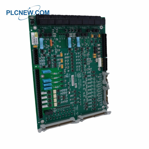 80190-378-52 Inverter Control Board