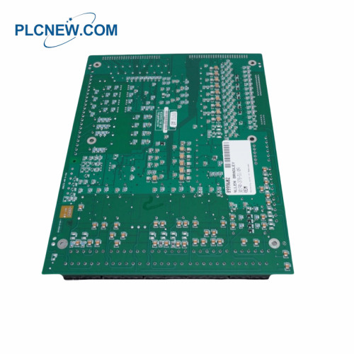 80190-378-51 PC Board